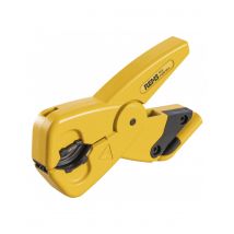 Coupe-gaine Plastique Rems Ras P/sw 45/l - Diam. Tube (mm) : 45 - Bricoman