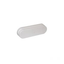 Bouchon Minigaine - 60 X 200 - Bricoman