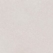 Carrelage Imitation Pierre Pragua Blanc 60x60 Cm - Bricoman