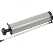 Pompe Soufflante - Batifix Viswood - Bricoman