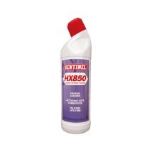 Nettoyant Côté Combustion - Sentinel - 1 L - Tecnomat
