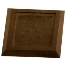 Raclette Pour Joints Silicone - Soudal Marron - Bricoman