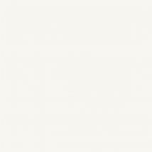 Peinture Color Resist Cuisine & Bains Blanc - Bricoman