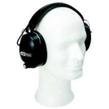 Ks Tools - Casque Anti-bruit Électronique - 310.0135 - Bricoman