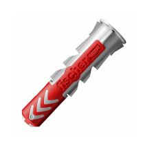 Chevilles Bi-matière Duopower Fischer - Bricoman