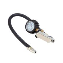 Ks Tools Gonfleur D'Air, 0-12 Bar - Tecnomat