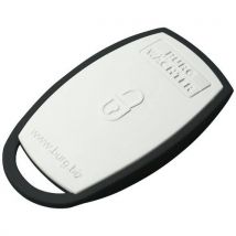 Burg Wächter 50713 Transpondeur - Bricoman