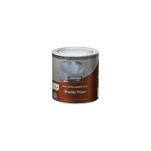 Sous-couche Supports Lisses Owatrol Absolute Primer 2.5 Litres - Tecnomat