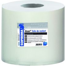 Alsan Toile De Renfort 10m X 0,15m - Armature De Renfort Pour Résines D'Étanchéité - Bricoman