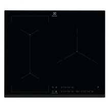 Plaque Induction Electrolux 10000w 59cm, Eiv63343 - Bricoman