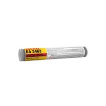 Mastic Metal Magic Steel Ea 3463 Tube 50g Loctite 396914 - Bricoman
