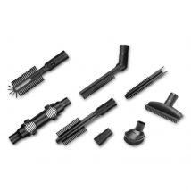 Kärcher Home & Garden 2.863-255.0 1 Pc(s) - Bricoman