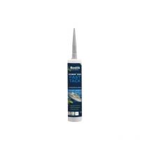Mastic Bostik Simson Msr Ft - Marine Noir - 290ml - Bricoman