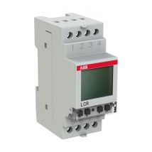 Délesteur Lss1/2-abb - Bricoman