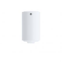 Thermor - Chauffe-eau Électrique Blindé 150l Vertical Mural Compact - 861512 - Bricoman