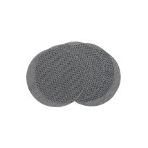 Fr Mesh Sanding Sheet - Bricoman