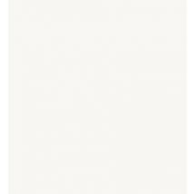 Carrelage Aspect Marbre Norway Blanc 60x60 Cm - Bricoman