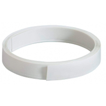 Kerdi-cp - 2 Mètres Schluter - Bricoman