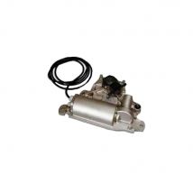 Motoréducteur Came Frog-j - 88001-0070 - Bricoman