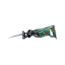 Scie Bosch Psa 700e - Bricoman