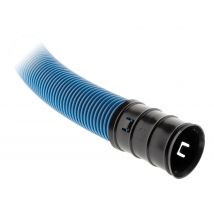 Gaine Tpc Ø63mm 25m - Bleu - Zenitech - Bricoman