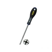 Tournevis Pz 3x150 Fatmax 0-65-338 Stanley - Bricoman
