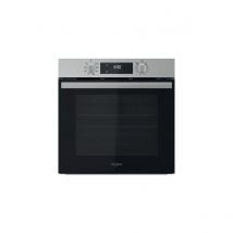 Whirlpool Four Encastrable Multifonction Pyrolyse 71l Flexiclean - Bricoman