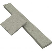 Kit De Fixation Mélaminé Wedi Tools - Bricoman