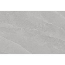 Dalle Sur Plots Ardesia Grey 60x90x2 Cm Effet Pierre Antidérapant R11 - Bricoman