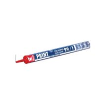 Griffon - Fil De Soudure Pour Circuits Imprimés - Étain/cuivre - 99/1 - Bricoman