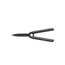 Cisaille A Haies Fiskars À Lames Ondulées 114730 - Bricoman