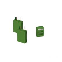 Kit Radio Power Yokis Va Et Vient - Bricoman