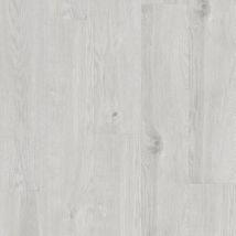 Sol Flottant Stratifié - Cuisine Et Salle De Bain - Lames Larges - Chêne Gotland - Paquet De 1,507m² - Bricoman