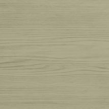 Peinture Bois Extérieur Vert Jade, Aspect Velouté, 0,5l - Bricoman