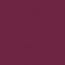 Peinture Dressing - Violet Bordeaux - Ral 4004 - 15 L - Métaltop - Bricoman
