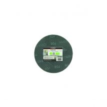 Disques Pour Ponceuse 180mm En Maille 80gr Tivoly Lot De 5 Auto Agrippant Ponceuse Excentrique - Bricoman