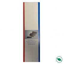 Sachet De Cales Revêtement De Sol. - Bricoman