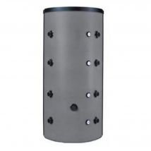 Ballon Tampon Sannover 800 L - Bricoman