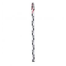 Mire Télescopique De Nivellement 4m Lt Laserliner - Bricoman