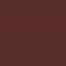 Peinture Plan De Travail - Marron - Ral 8015 - 5 L - Métaltop - Bricoman