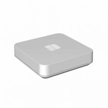 Delta Dore - Box Maison Connectée Tydom Home - 6700116 - Bricoman