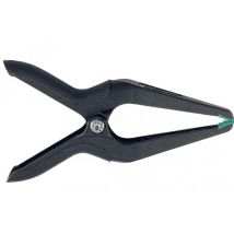 Morsetti A Molla Microtip Wolfcraft - Bricoman