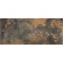 Dalle Sur Plots Pietre Multicolor 60x90 Cm Antidérapante - Bricoman