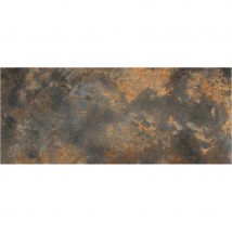 Dalle Sur Plots Pietre Multicolor 60x90 Cm Antidérapante - Bricoman