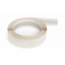 Bande Armée Pour Plaques De Plâtre 12,5 M - Bricoman