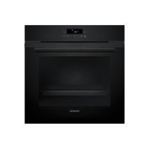 Four Encastrable Siemens Hb272abb3f, Iq300 - Bricoman