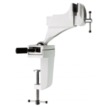 Facom - Etau À Rotule Micro-tech - 1150.mt - Bricoman