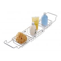 Pont De Baignoire Télescopique - Bricoman