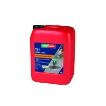 Résine D'Adhérence 751 Lanko Latex Parexlanko - 20 L - Tecnomat