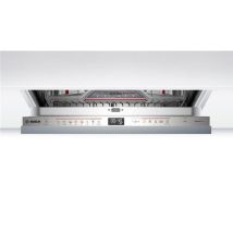 Bosch Smv6ecx93e - Bricoman